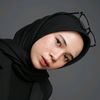 bundaaylaa_17