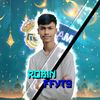robinffyt9