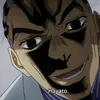 bite_sa_dust