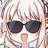 shinoakt