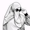 ummahnya.azzam