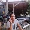 user614147978