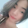 zte2025
