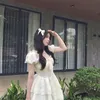 heoxinhcuti