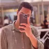 xz__nf