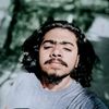 dilshan_lahiru26