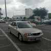 golf_vr6.0