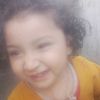 shahibkhan509