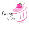 kreamsbydee_