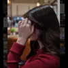 melek_alieva24