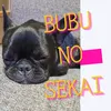bubu0424