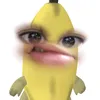 nilaneang