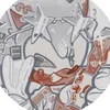 coffee_milk0.1