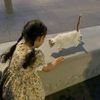esraa_ghaith7