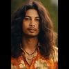 adi.syamsuryadi