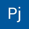 pjrenkow