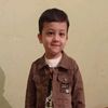 user8122368484573