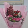 anna260279