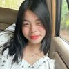 0103jukivy