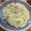 8_hina7