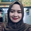 120489syifa