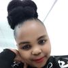 dimples_masiu