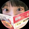 shopia1st_