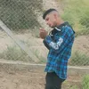 userg0exb54row
