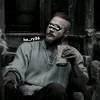 ماكس | 𝐌𝐀𝐗