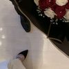 bwt_eve