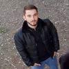 ismail.isazade