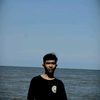 anggafari053