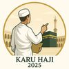 ceritakaruhaji2025