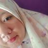 salsabilaa5459