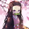 nezuko.bea