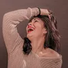 _fulltimemom25_