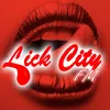 lickcityfm