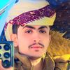muslamhamed30.0909320804