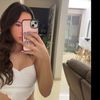 shir_314