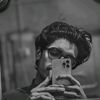 _saifali_