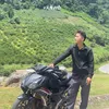 buimanhcong1