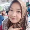 thinie26
