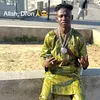 johnny_inter