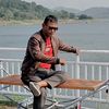 uway.kurniawan