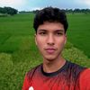 princemahmud87
