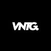 VINTAGE STREETWEAR CLOTHING
