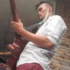 donipahotansinaga7