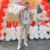 inisial_r1905