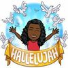 Watch Gospel ZA