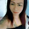 duanduan975